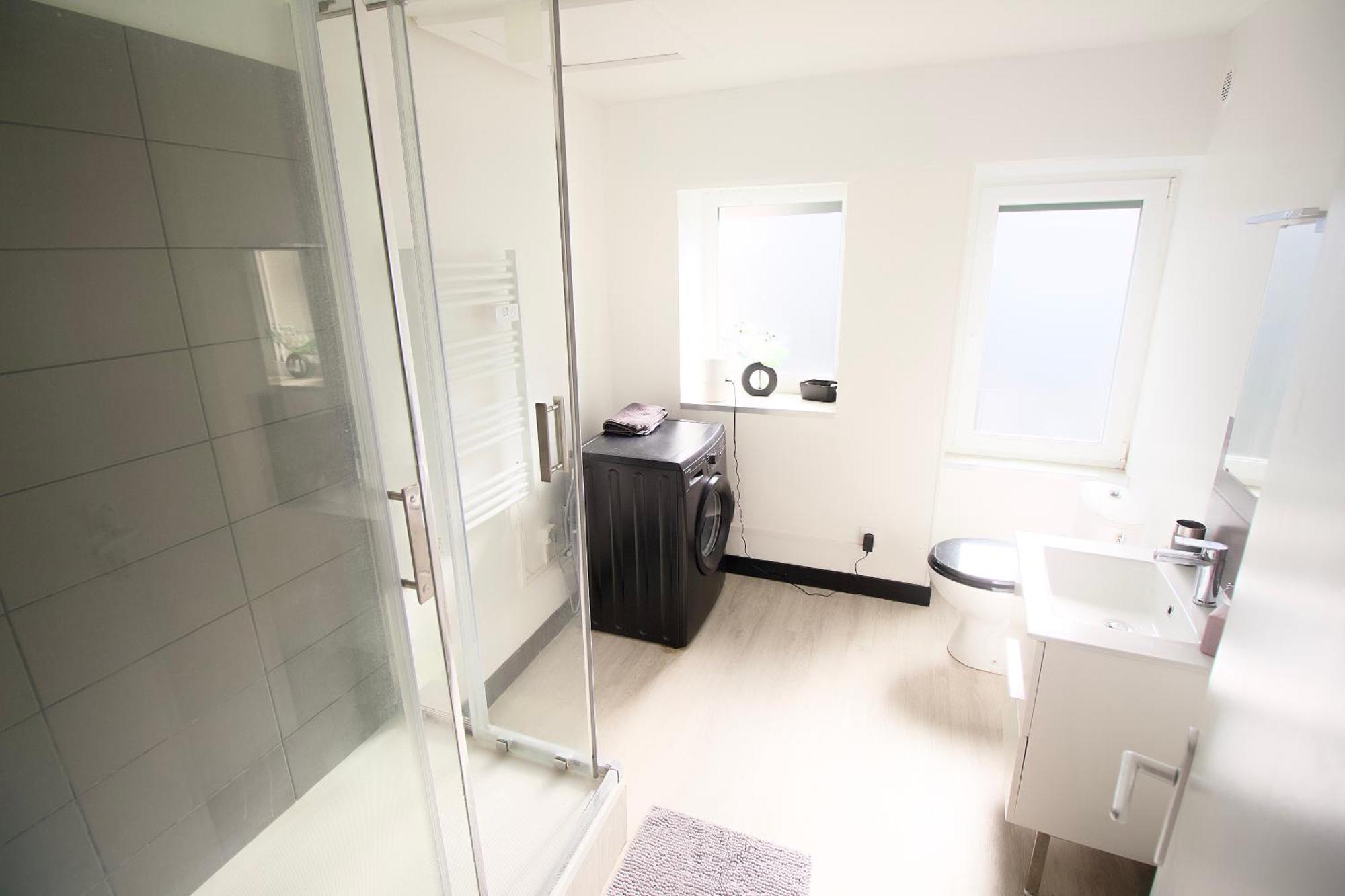 Triplex Lumineux A Cherbourg, Hyper Centre, 2 Pas Du Port & Vie Nocturne, Intendance Luxury Host Dış mekan fotoğraf