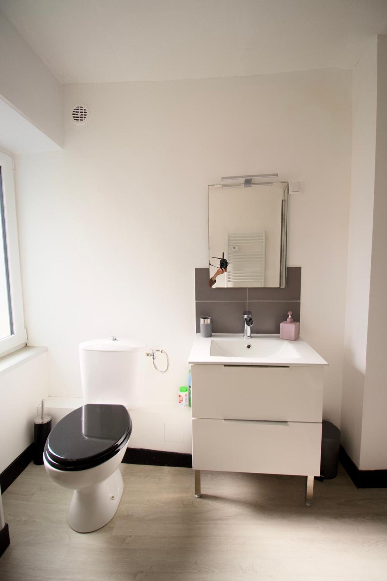 Triplex Lumineux A Cherbourg, Hyper Centre, 2 Pas Du Port & Vie Nocturne, Intendance Luxury Host Dış mekan fotoğraf